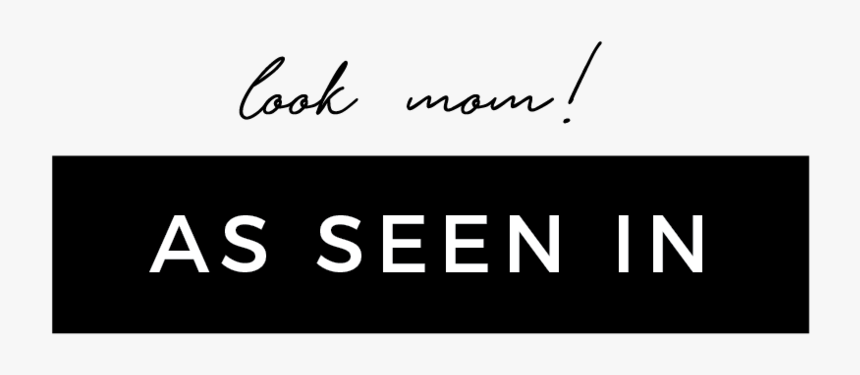 Square Secrets -47 - Calligraphy, HD Png Download