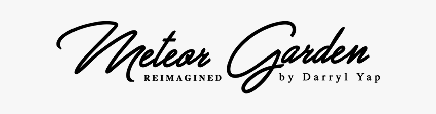 Calligraphy, HD Png Download