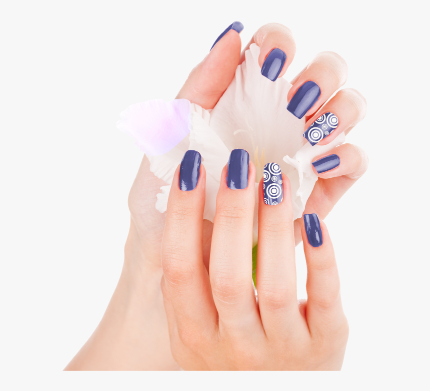 Nails Png Photo - Nails Png, Transparent Png