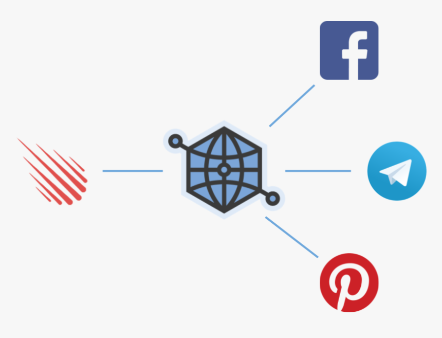 Diagram, HD Png Download