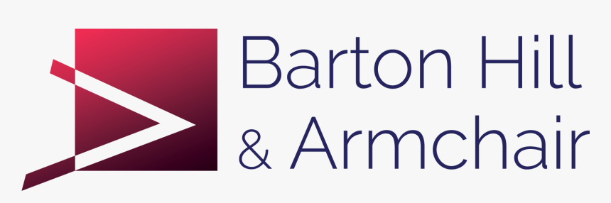 Barton Hill Travel - Parallel, HD Png Download