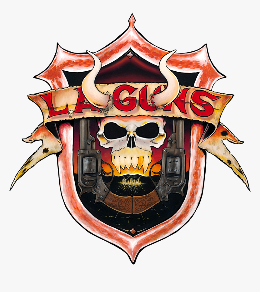 Guns Rocks The Meteor, HD Png Download