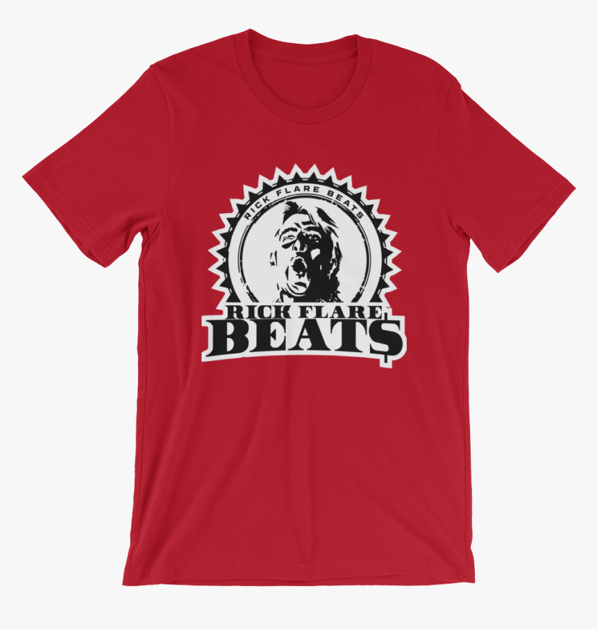 Image Of Red Flare - Like A God Church, HD Png Download