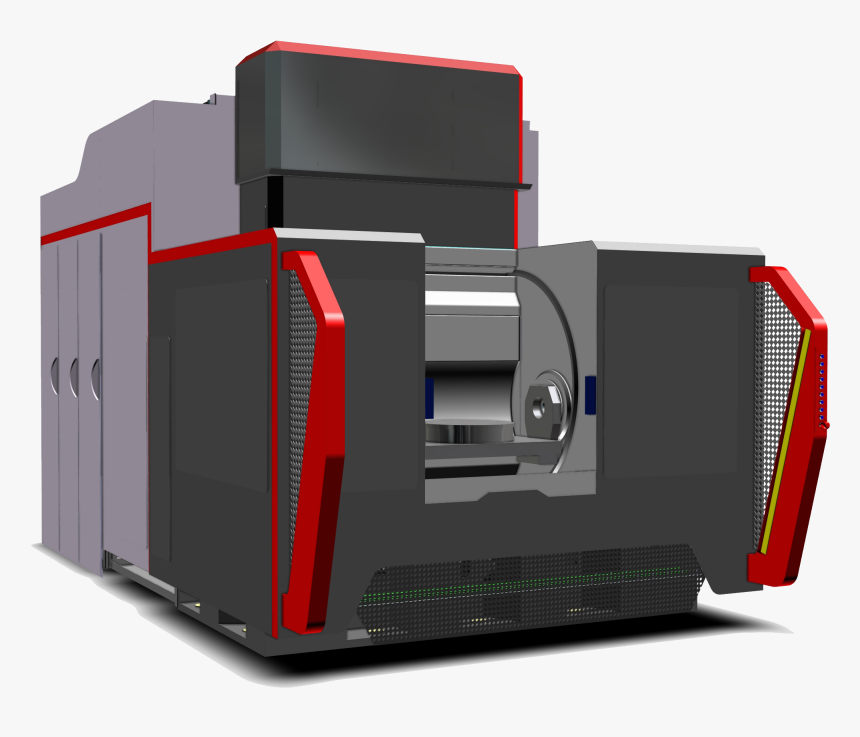 Meteor Png, Transparent Png