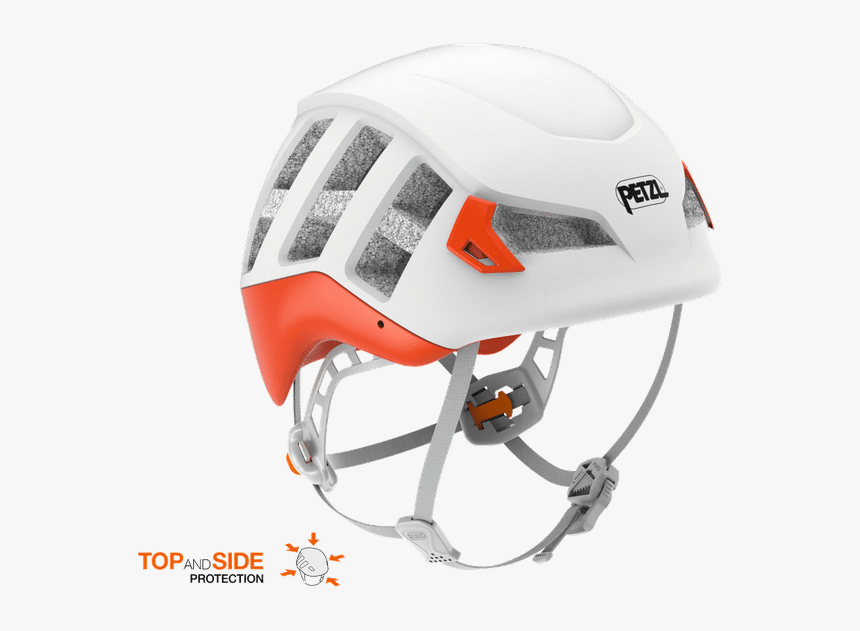 3aec9565 4655 4966 Ae6d 3785f8117283 - Meteor Petzl, HD Png Download