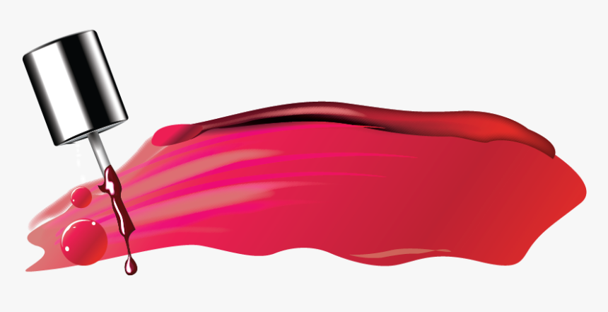 Nail Png, Transparent Png