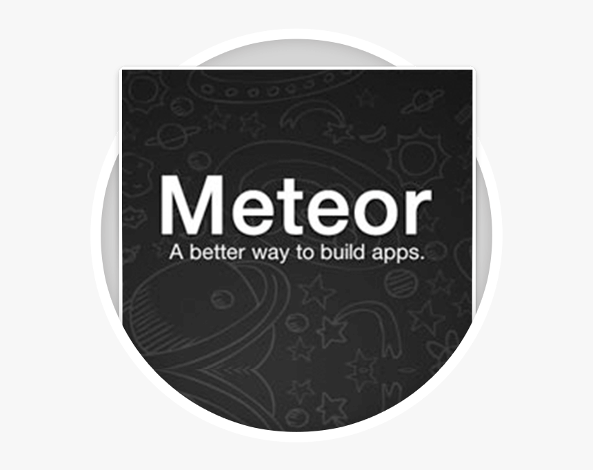 Graphic Design, HD Png Download