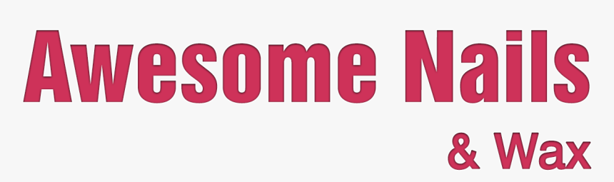 Sign, HD Png Download