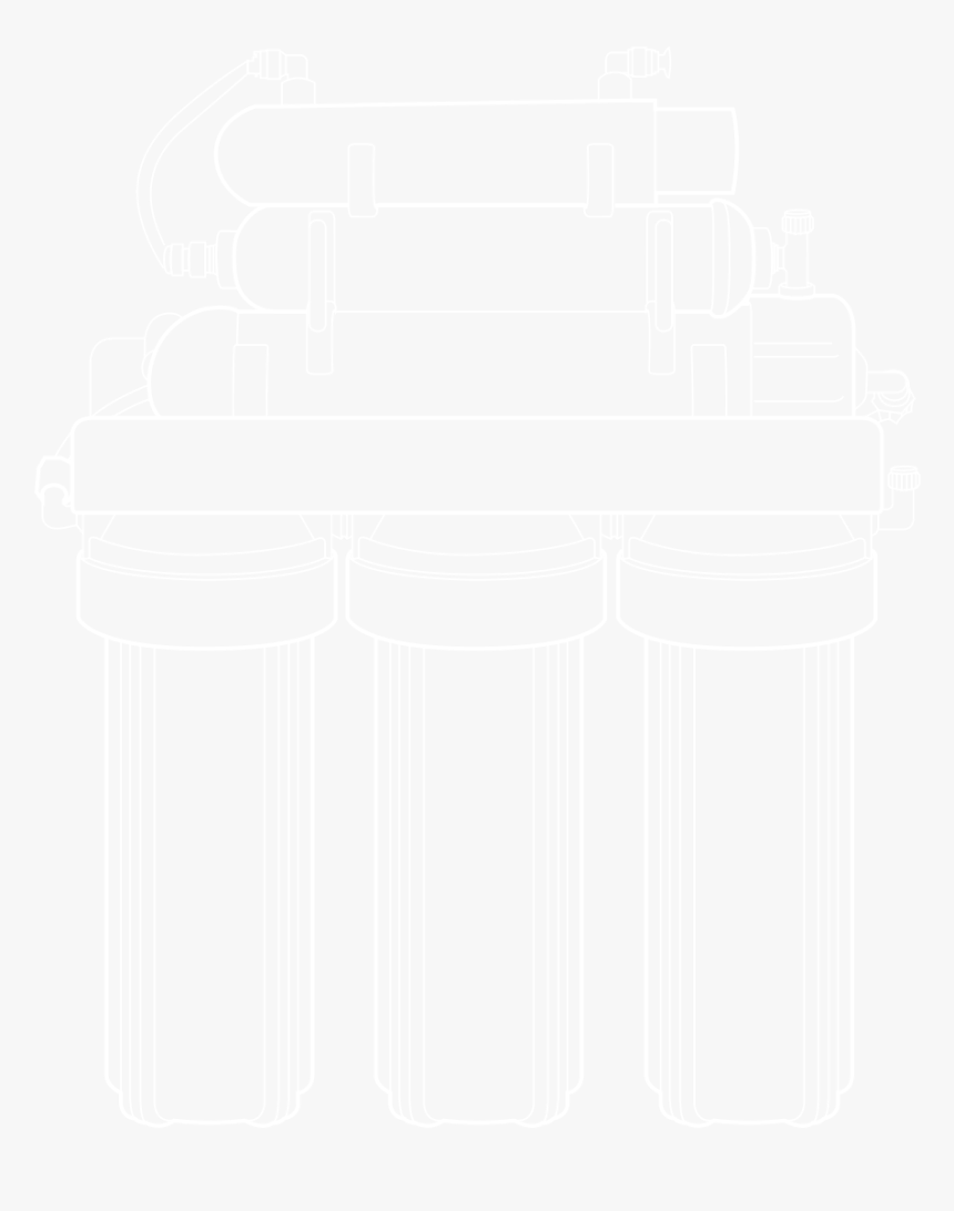Spiderman White Logo Png, Transparent Png