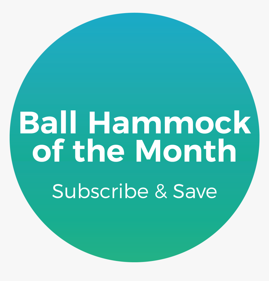 Build Applications With Meteor , Png Download - Isabel Hospice Hertford, Transparent Png