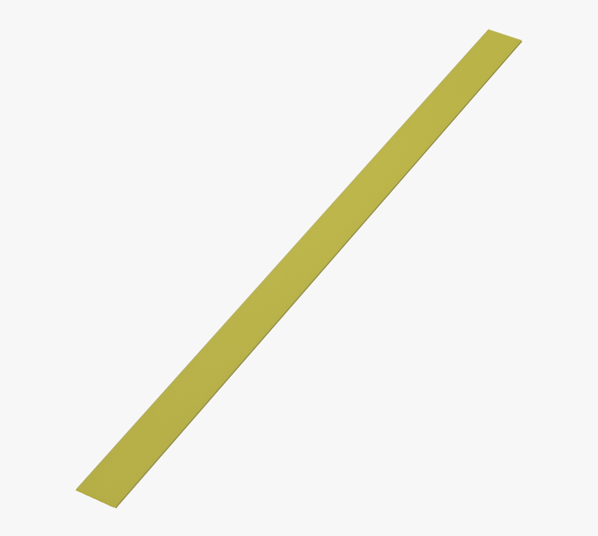 Parallel, HD Png Download