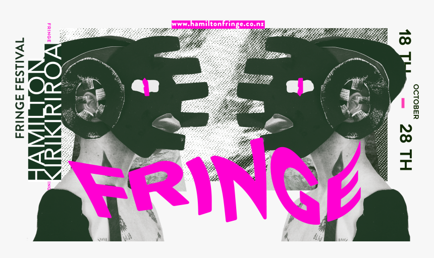 Poster, HD Png Download