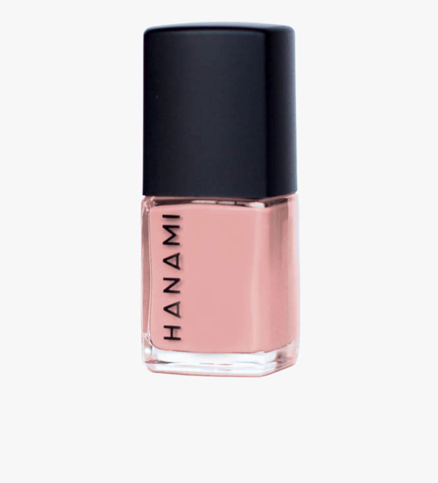 Nail Polish, HD Png Download