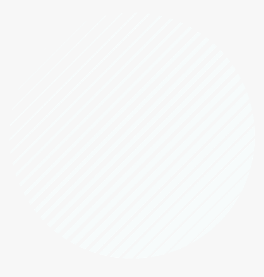 #lines #line #lineas #linea #circle #circles #circulo - Circle, HD Png Download