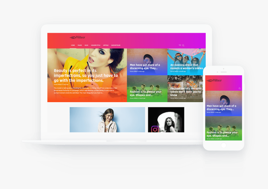 Flyer, HD Png Download