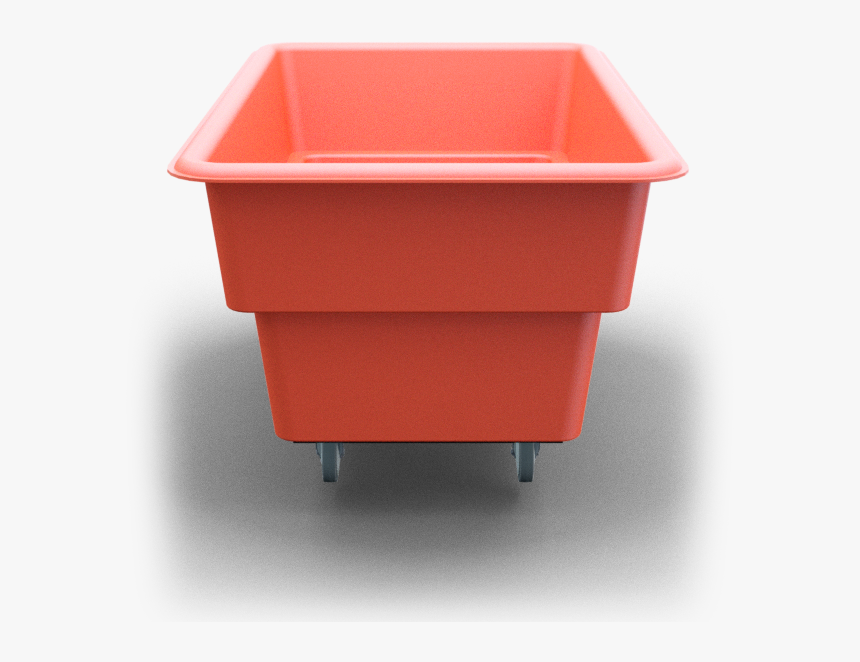 Cart, HD Png Download
