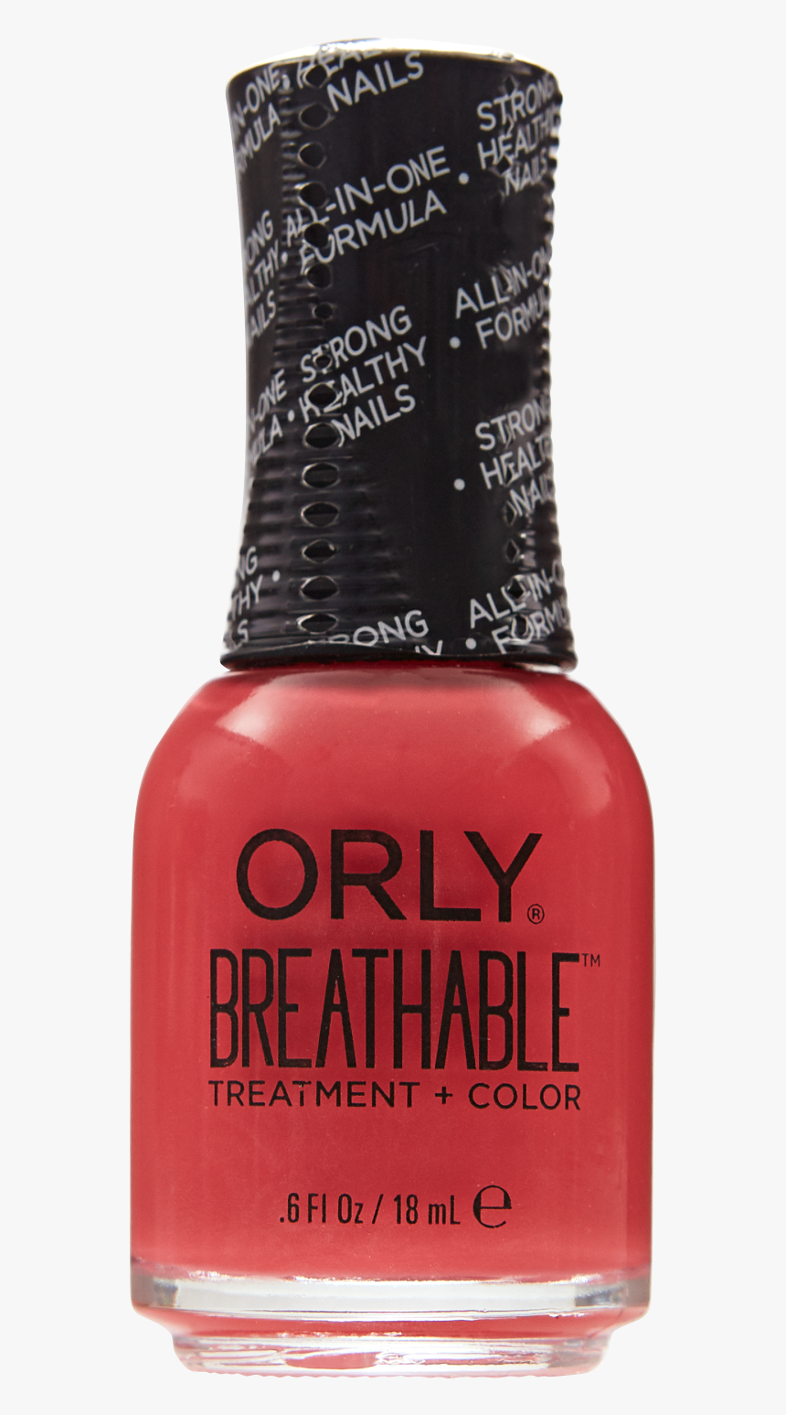 Nail - Nail Polish, HD Png Download