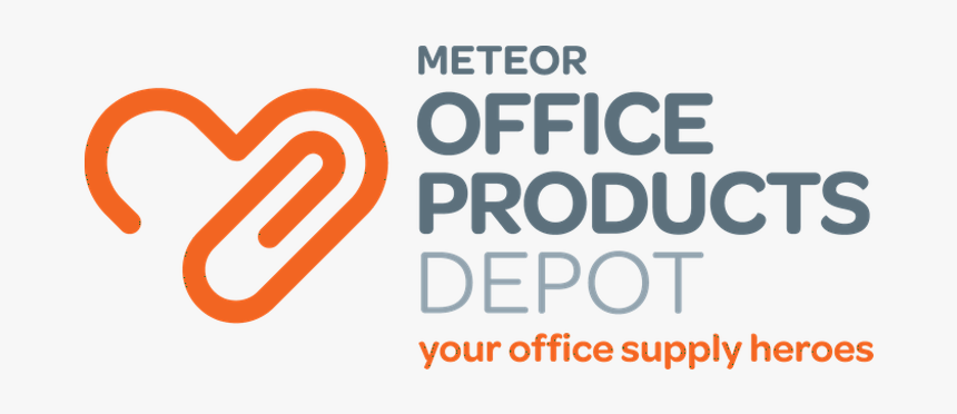 Meteor Printers - Office Products Depot, HD Png Download