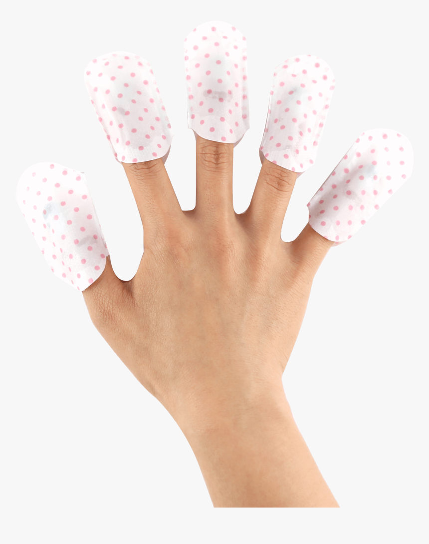 Nail Png, Transparent Png