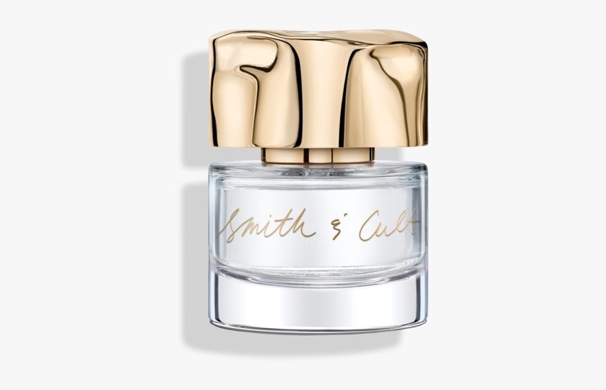 Smith & Cult Top Coat, HD Png Download