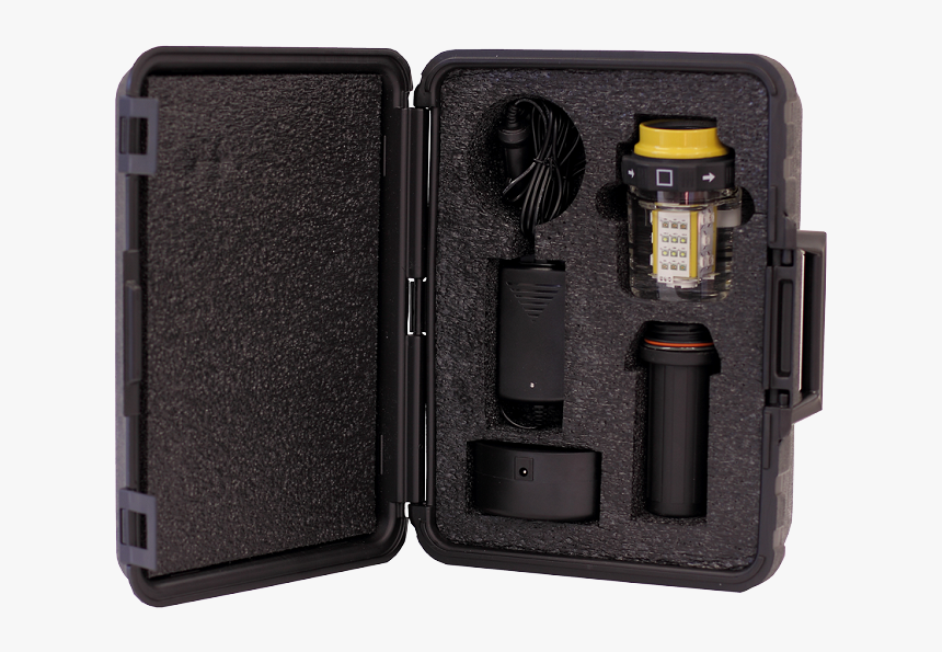 Everyday Carry, HD Png Download