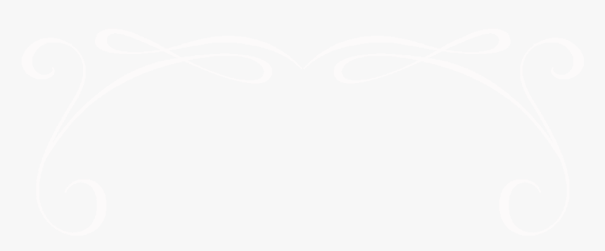 Lineas-abajo - Heart, HD Png Download