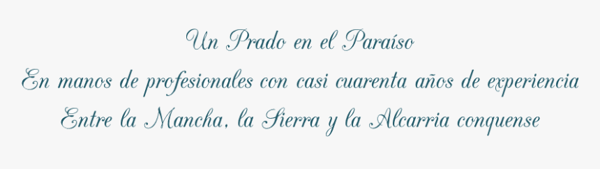 Parallel, HD Png Download