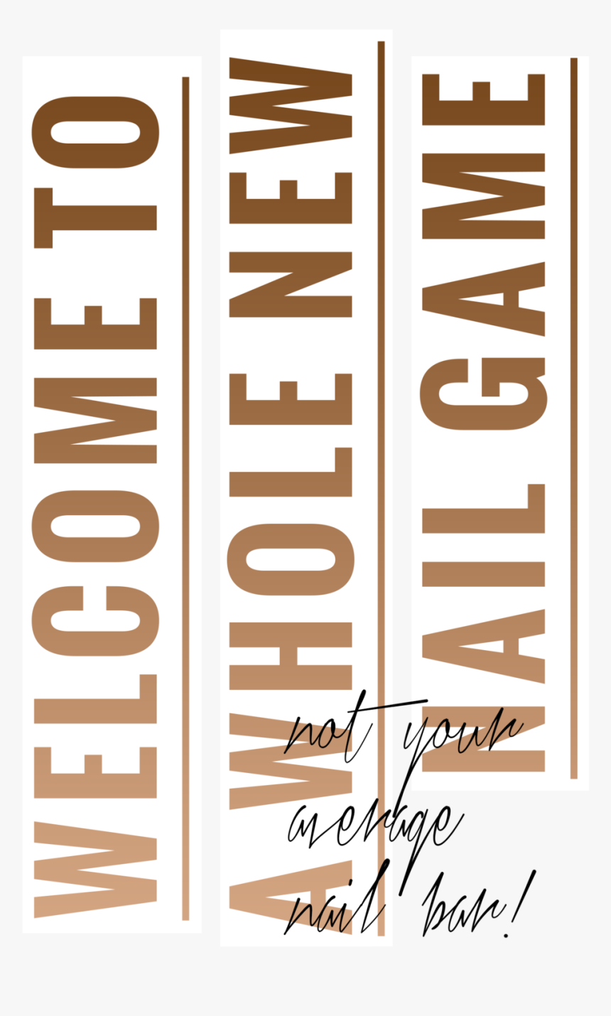 Home-textnoarrow, HD Png Download