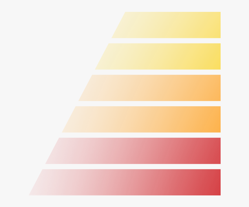 Linea Teo - Stairs, HD Png Download