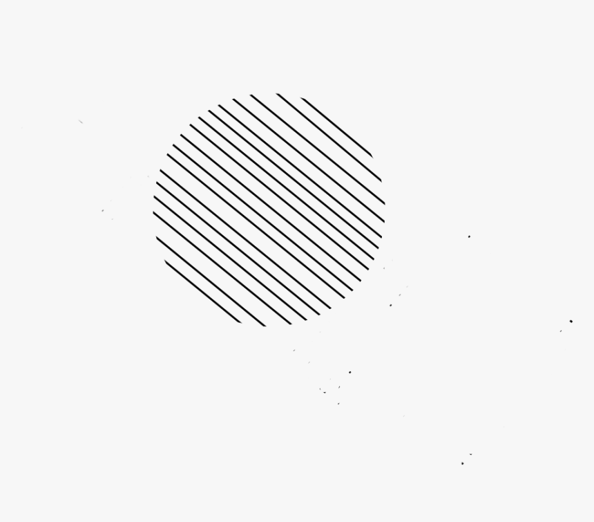 Circle, HD Png Download