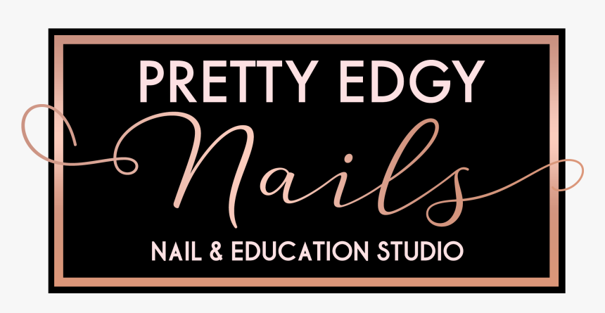 Calligraphy, HD Png Download