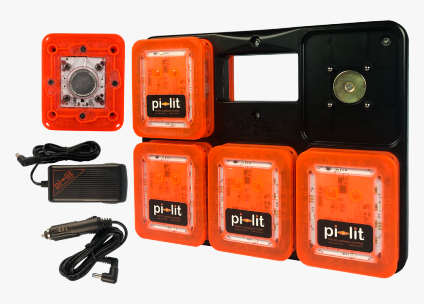 Rechargeable Set - Gadget, HD Png Download