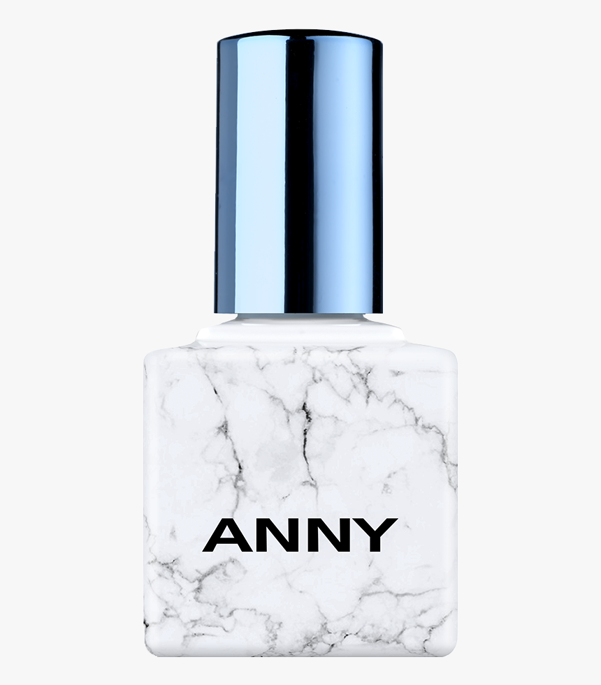 Anny Nagellack, HD Png Download