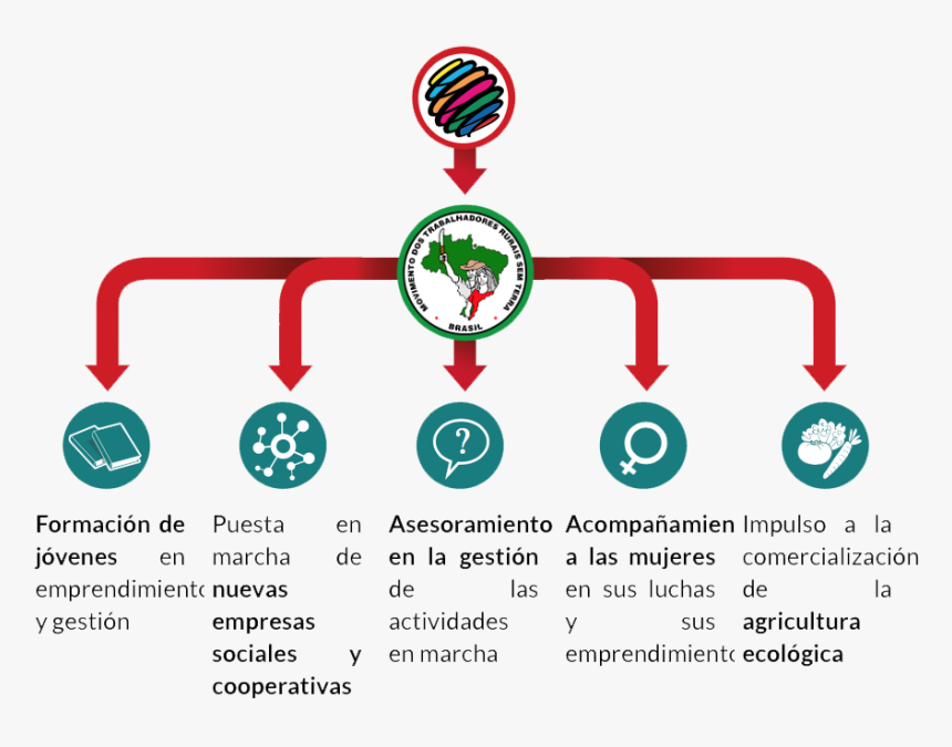 Circle, HD Png Download