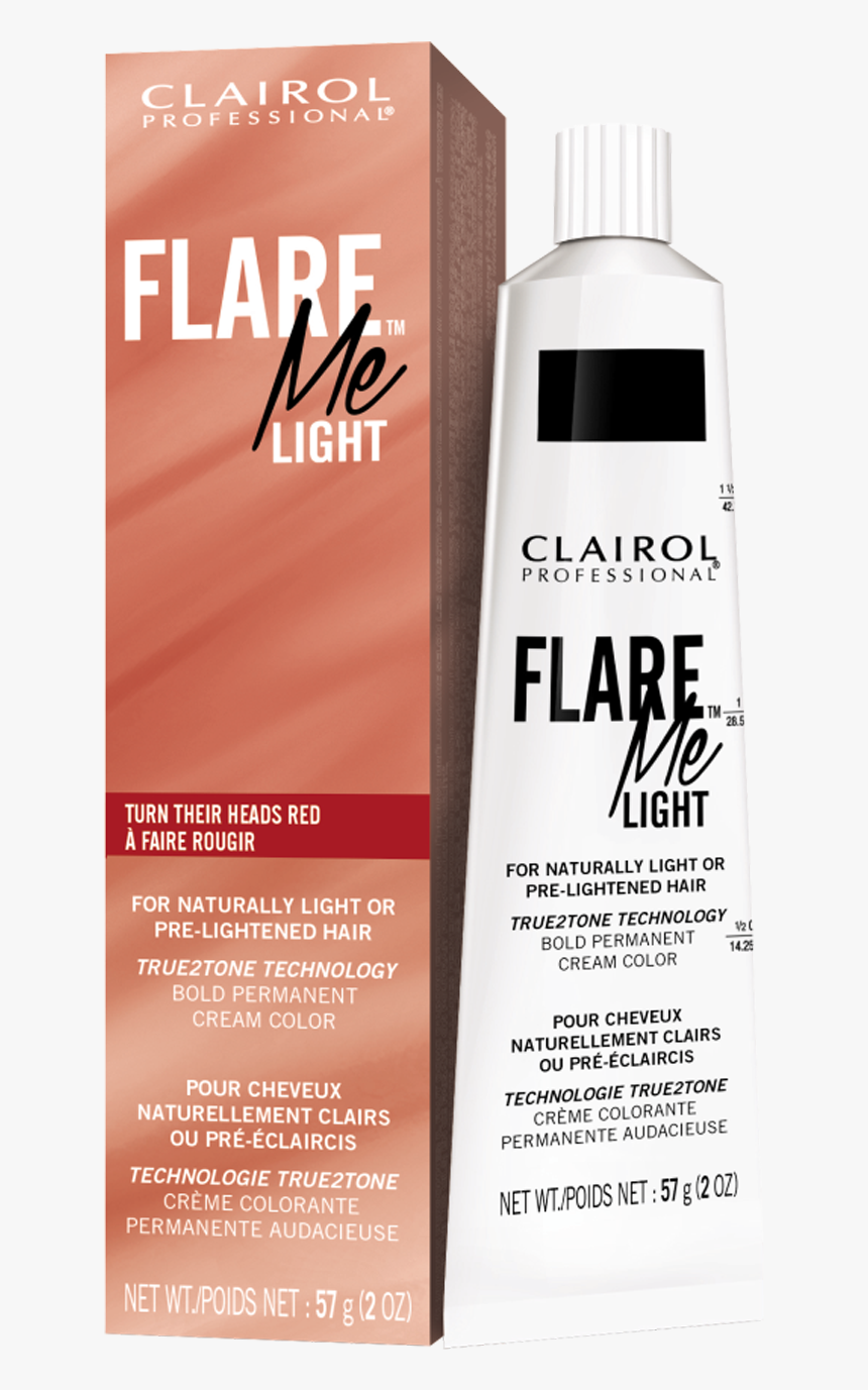 Hairstyling Product, HD Png Download