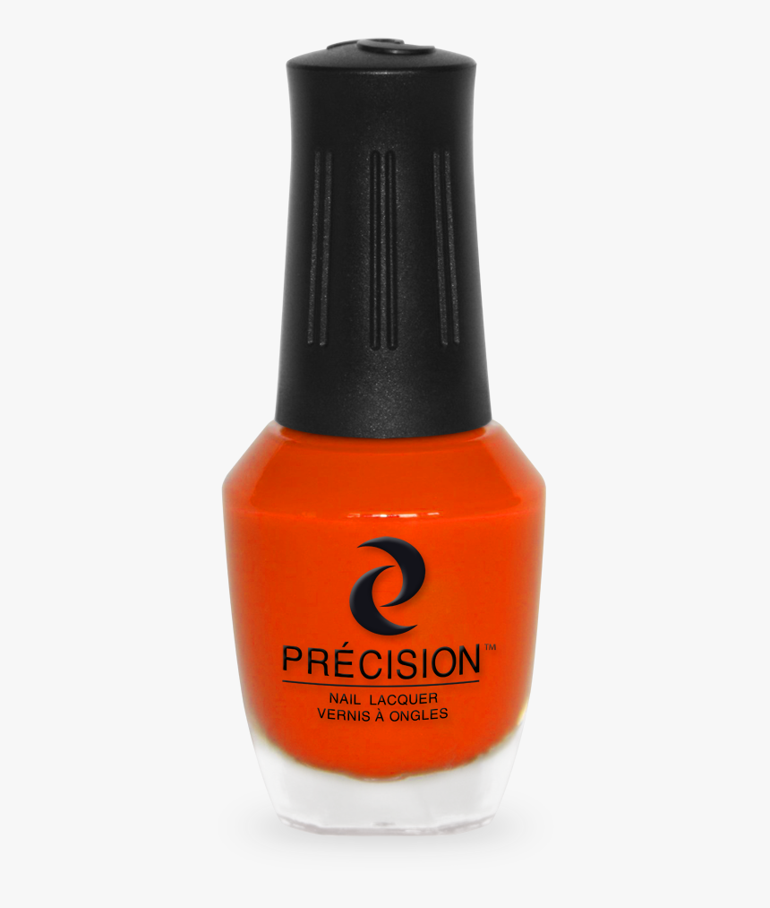 Nail Polish, HD Png Download