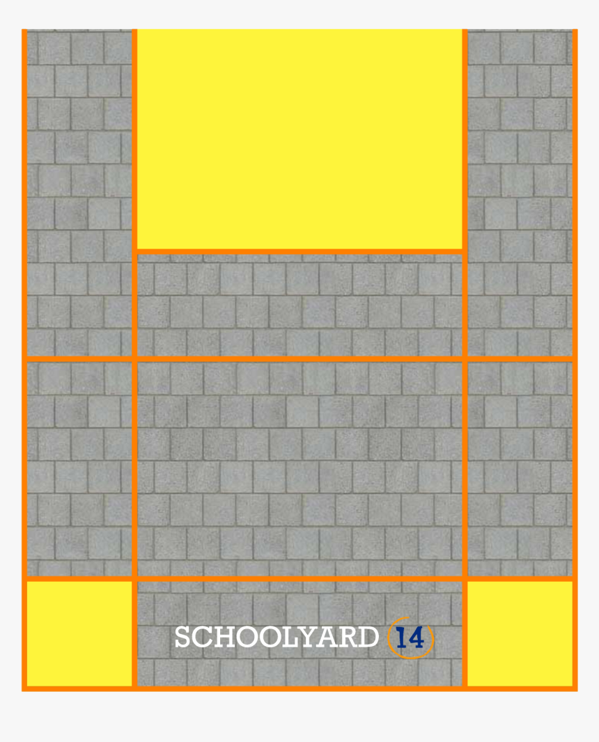 Diagram, HD Png Download