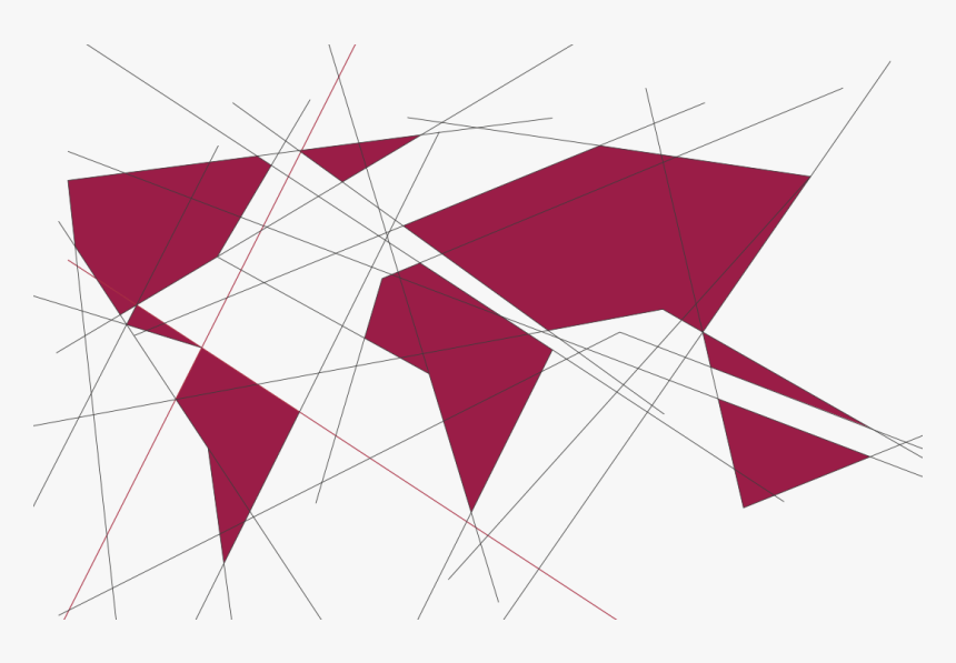 Neurologic Music Therapy Work, HD Png Download