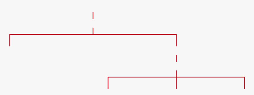Slope, HD Png Download