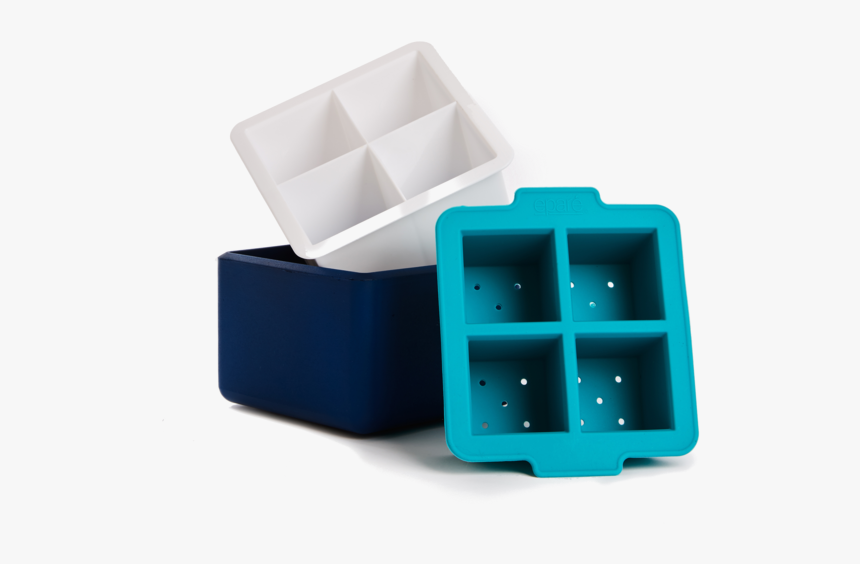 Toy, HD Png Download