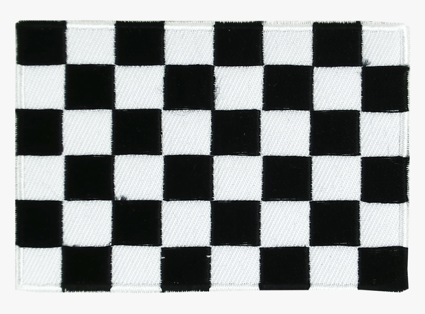 Checkered Banner Png - Hdmi Calibration Failure Samsung, Transparent Png