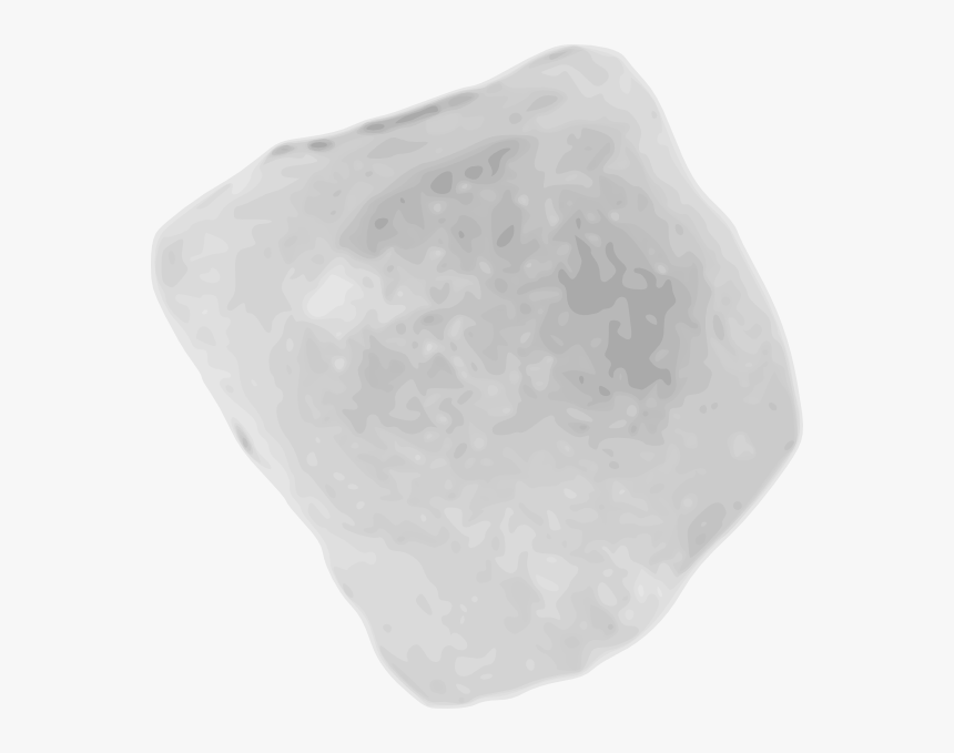 Ice Cube, HD Png Download
