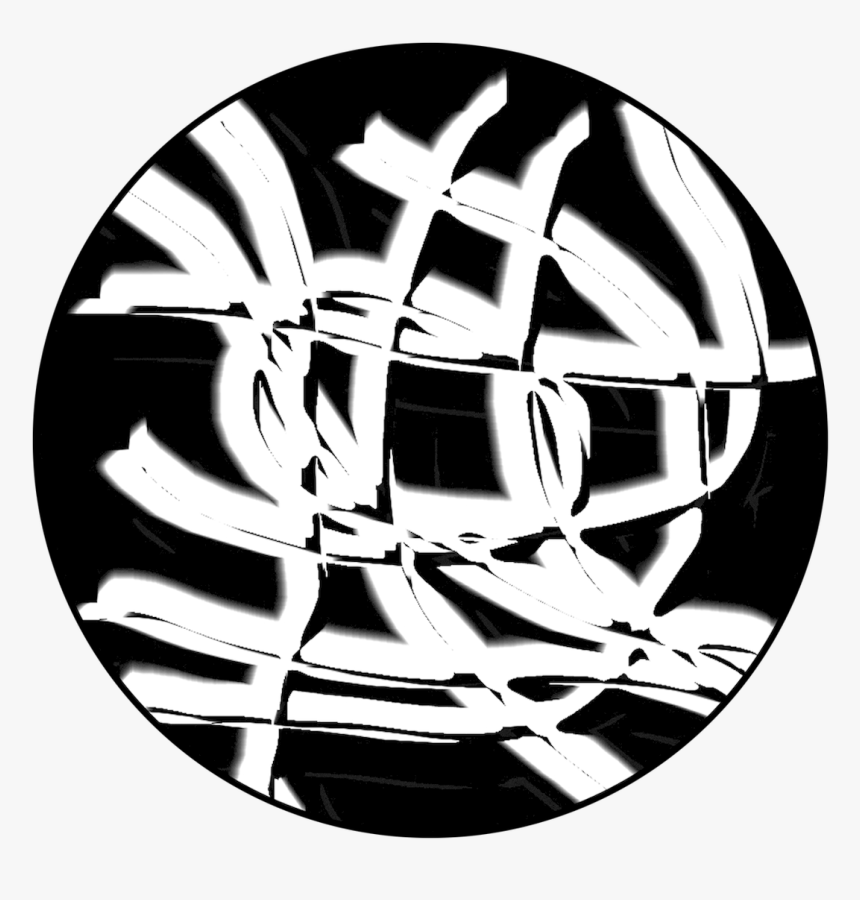 Apollo Design Srds-8000 L - Circle, HD Png Download