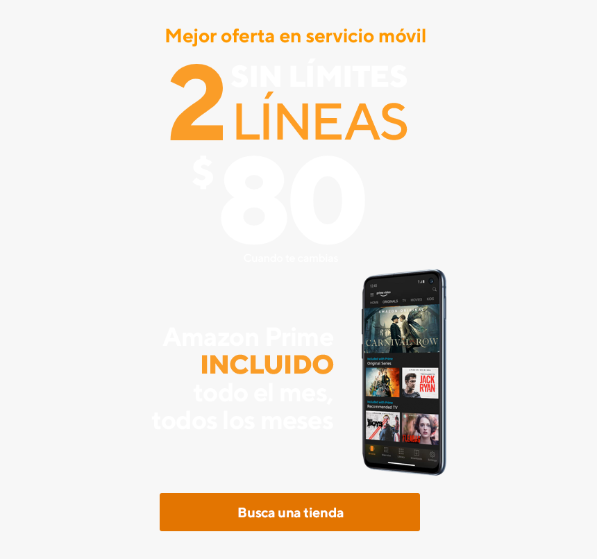 Smartphone, HD Png Download