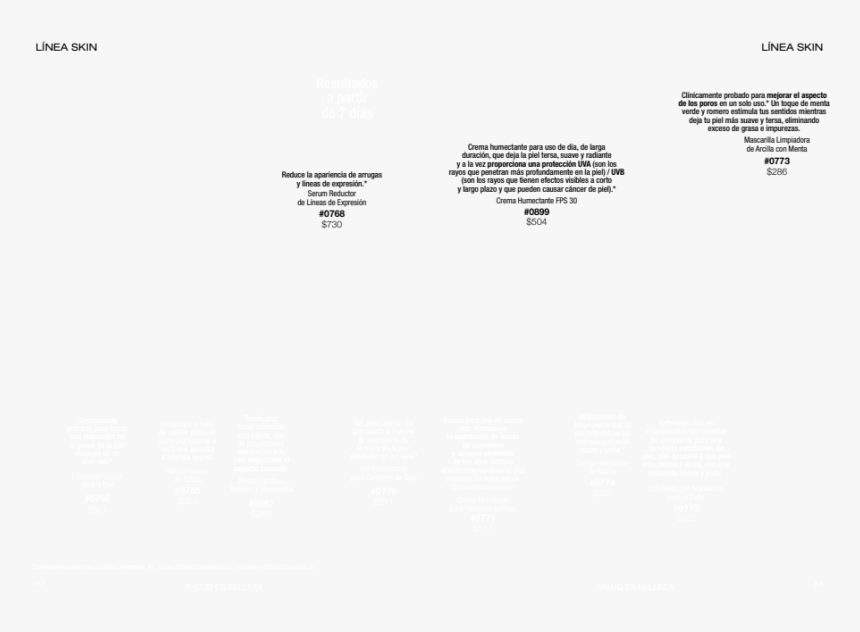 Document, HD Png Download