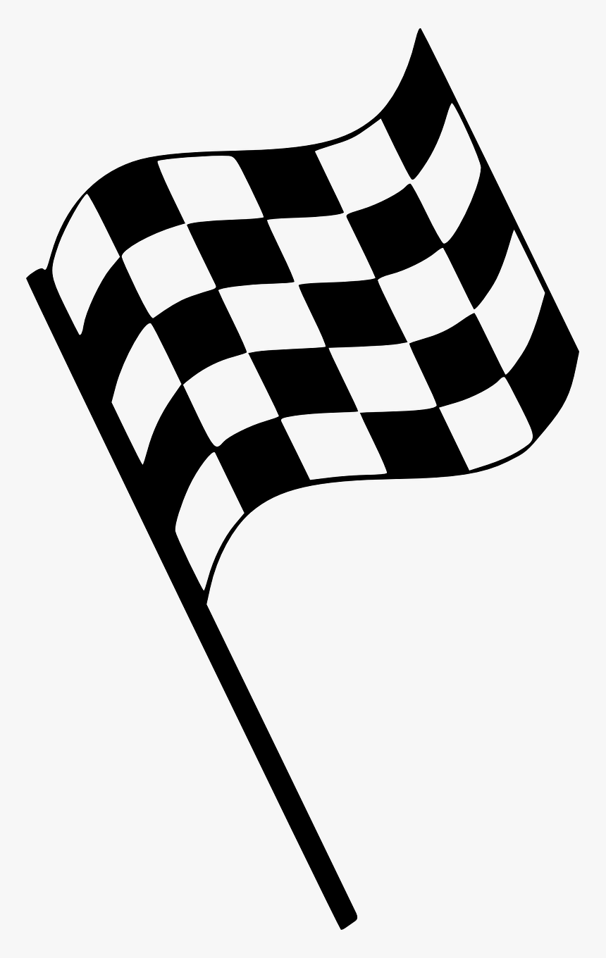 Race Car Clip Art Hd Png Download Transparent Png Image Pngitem