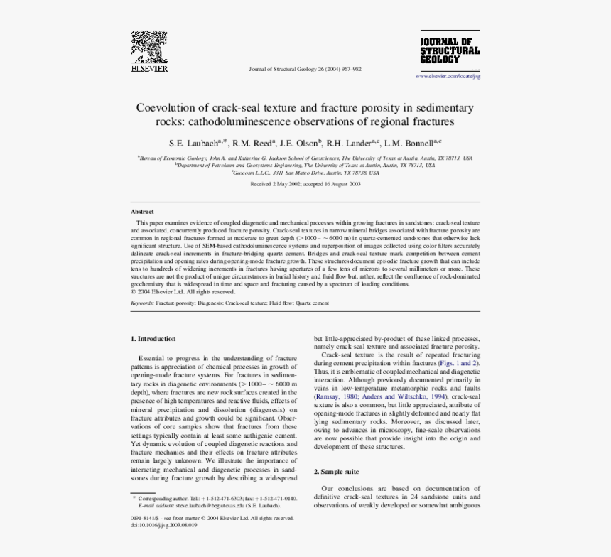 Kandungan 100 Ml Umbi Bawang Dayak - Folio Thirteen From Burchard Of Sion's De Locis Ac, HD Png Download