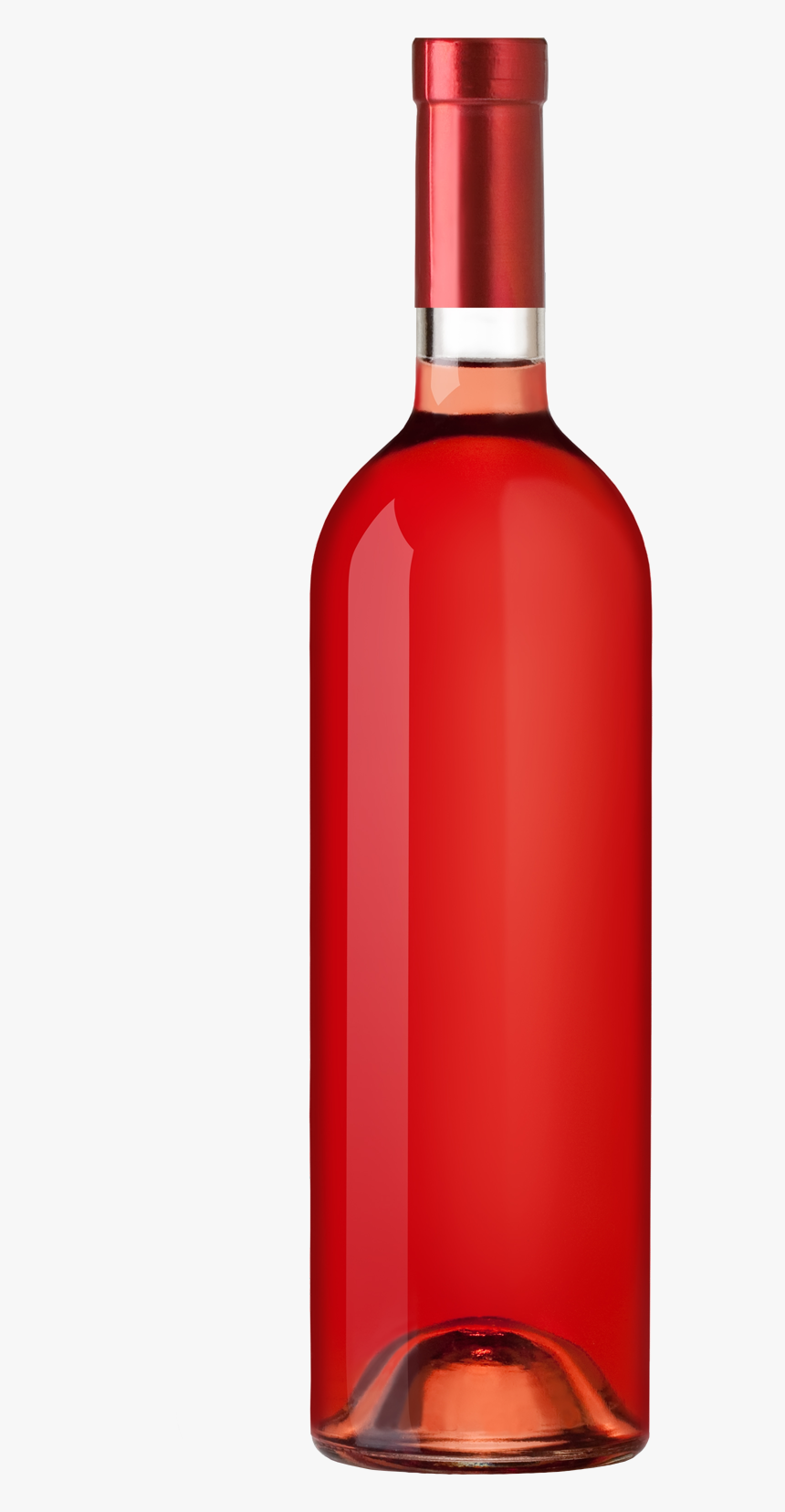 House Wine Png, Transparent Png