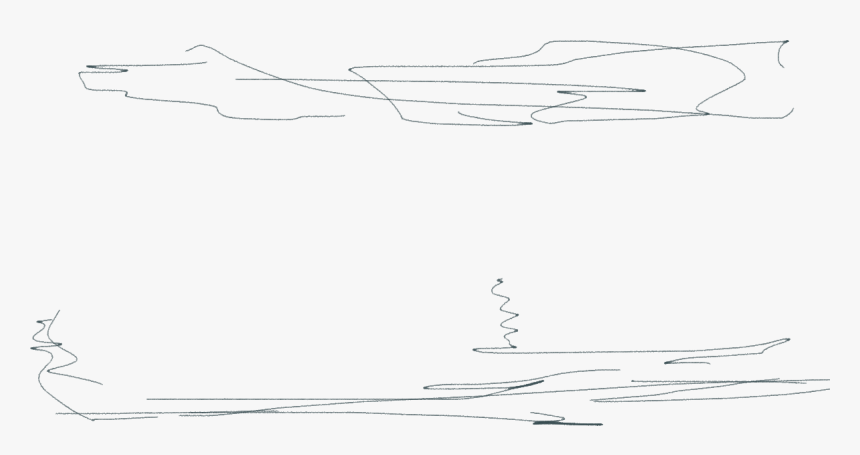 Line Art, HD Png Download