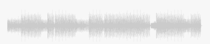 Lineas Png, Transparent Png